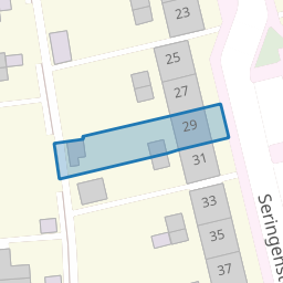Perceel AML01-H-13414