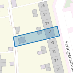 Perceel AML01-H-13415