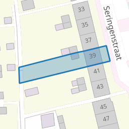 Perceel AML01-H-13419