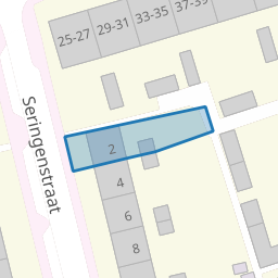 Perceel AML01-H-13424