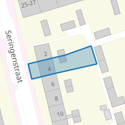 Perceel AML01-H-13425