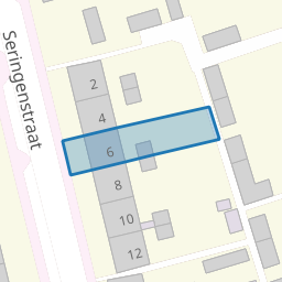 Perceel AML01-H-13426