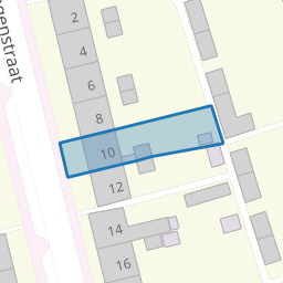 Perceel AML01-H-13428