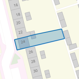 Perceel AML01-H-13435