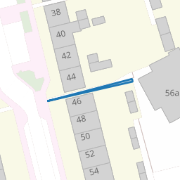 Perceel AML01-H-13446