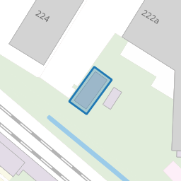 Perceel AML01-H-13447