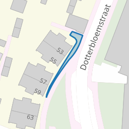 Perceel AML01-H-13456