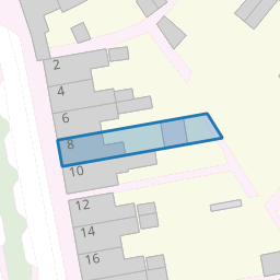 Perceel AML01-H-13464