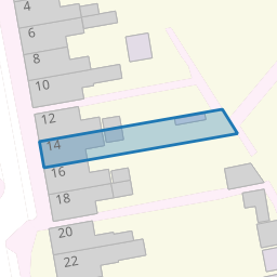 Perceel AML01-H-13467