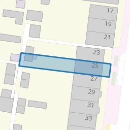 Perceel AML01-H-13482