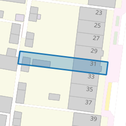 Perceel AML01-H-13485