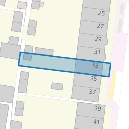 Perceel AML01-H-13486
