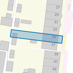 Perceel AML01-H-13487
