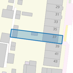Perceel AML01-H-13488