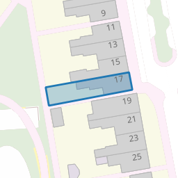 Perceel AML01-H-13533