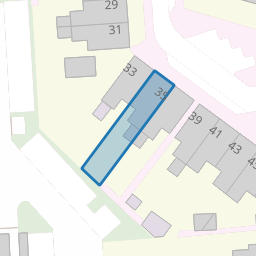 Perceel AML01-H-13569