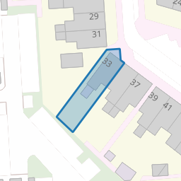 Perceel AML01-H-13570
