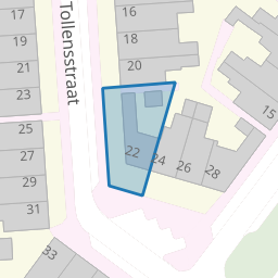 Perceel AML01-H-13591