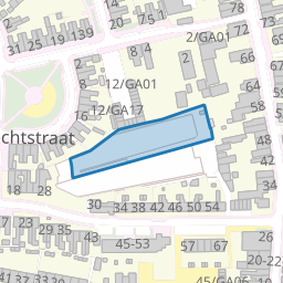 Perceel AML01-H-13611