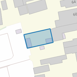 Perceel AML01-H-13612