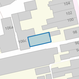 Perceel AML01-H-13617