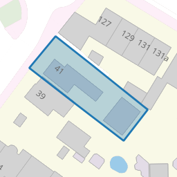 Perceel AML01-H-13624