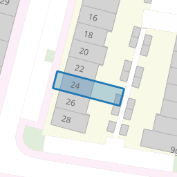 Perceel AML01-H-13630