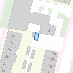 Perceel AML01-H-13643