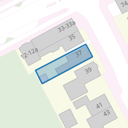 Perceel AML01-H-13653