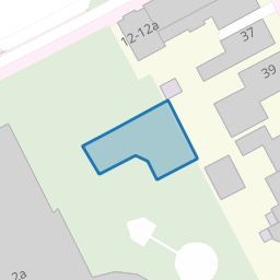 Perceel AML01-H-13655