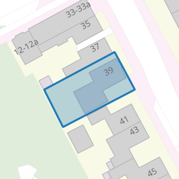 Perceel AML01-H-13656