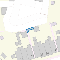 Perceel AML01-H-13674