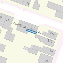 Perceel AML01-H-13692