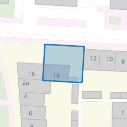 Perceel AML01-H-13701