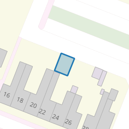 Perceel AML01-H-13705