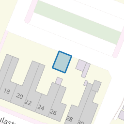 Perceel AML01-H-13706