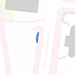 Perceel AML01-H-13729