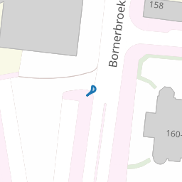 Perceel AML01-H-13732