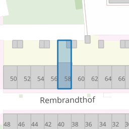 Perceel AML01-H-13741