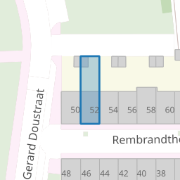 Perceel AML01-H-13744