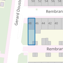 Perceel AML01-H-13746