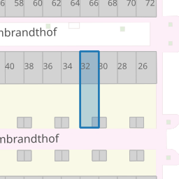Perceel AML01-H-13754