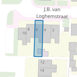 Perceel AML01-H-13769