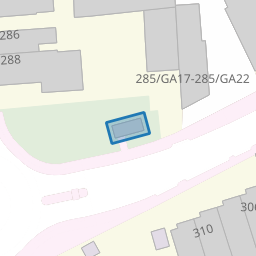 Perceel AML01-H-13772