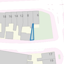 Perceel AML01-H-13776