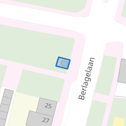 Perceel AML01-H-13783