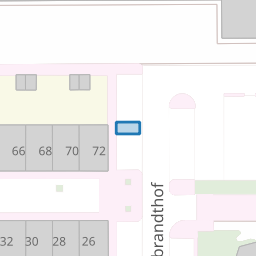 Perceel AML01-H-13799