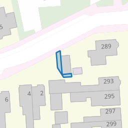 Perceel AML01-H-13801