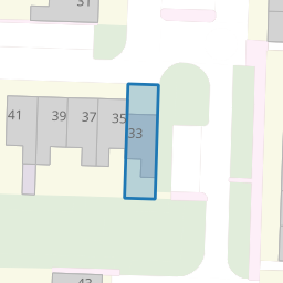 Perceel AML01-H-13809