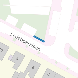 Perceel AML01-H-13872